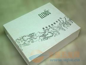 美佳包装制品厂 一站式品牌包装解决方案，为您的产品增光添彩